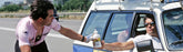 cycling nutrition collection cover